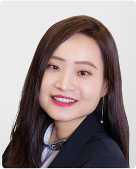 g39-headshot-feiying-hu