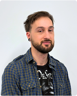 g39-headshot-walter