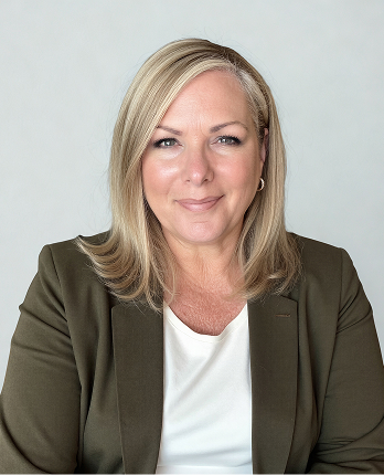 g39-headshot-wendy-ormsby