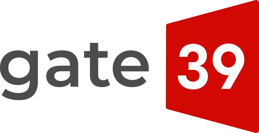 Gate 39 Media