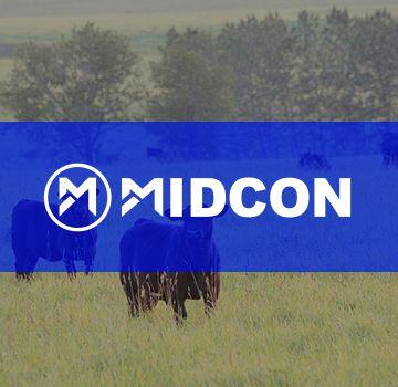 g39-midcon