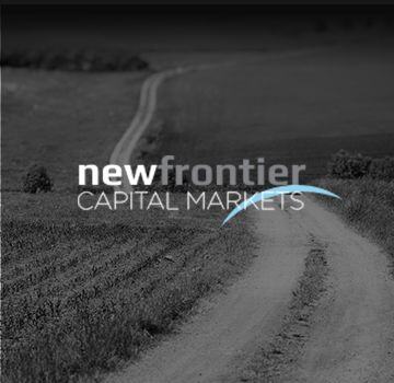 g39-new-frontier-capital-markets