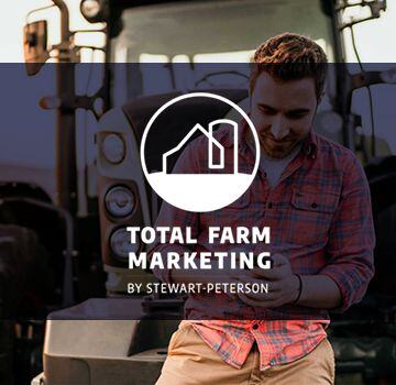 g39-total-farm-marketing