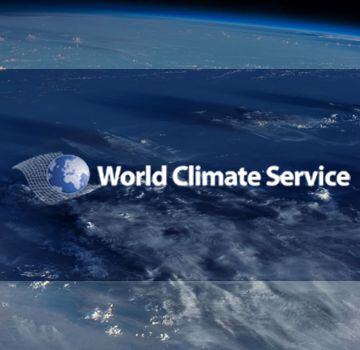 g39-world-climate-services