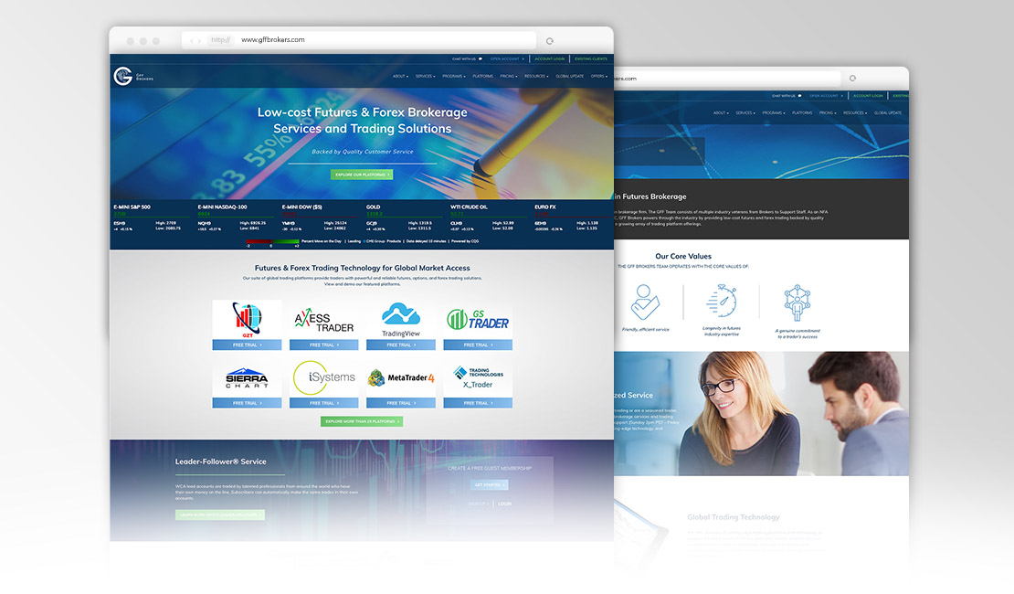 gffbrokers-ft-image-1110x650-1