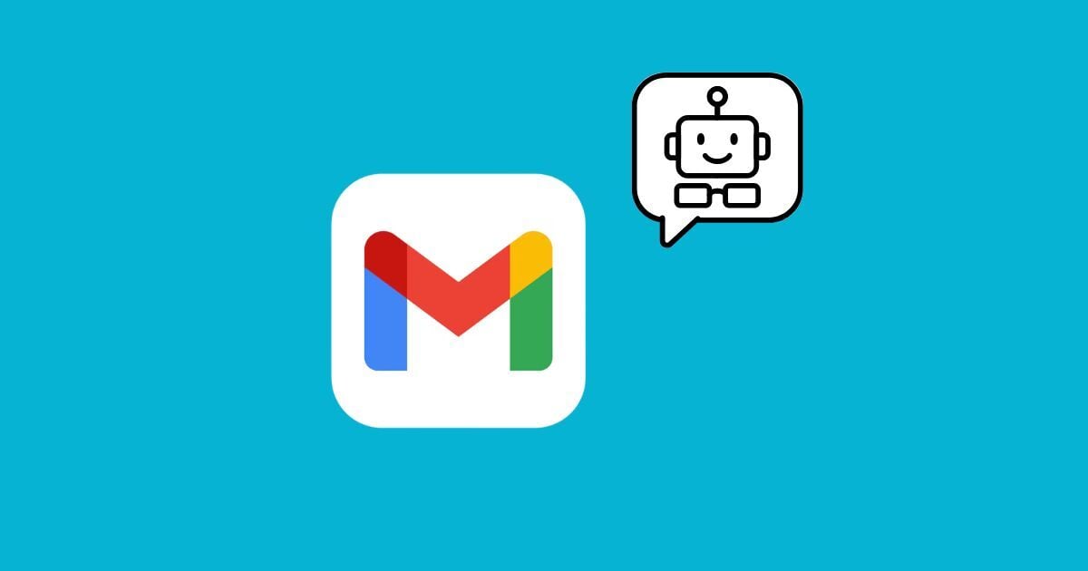 Gmail’s AI Inbox Update: What It Means for Your Email Marketing Strategy