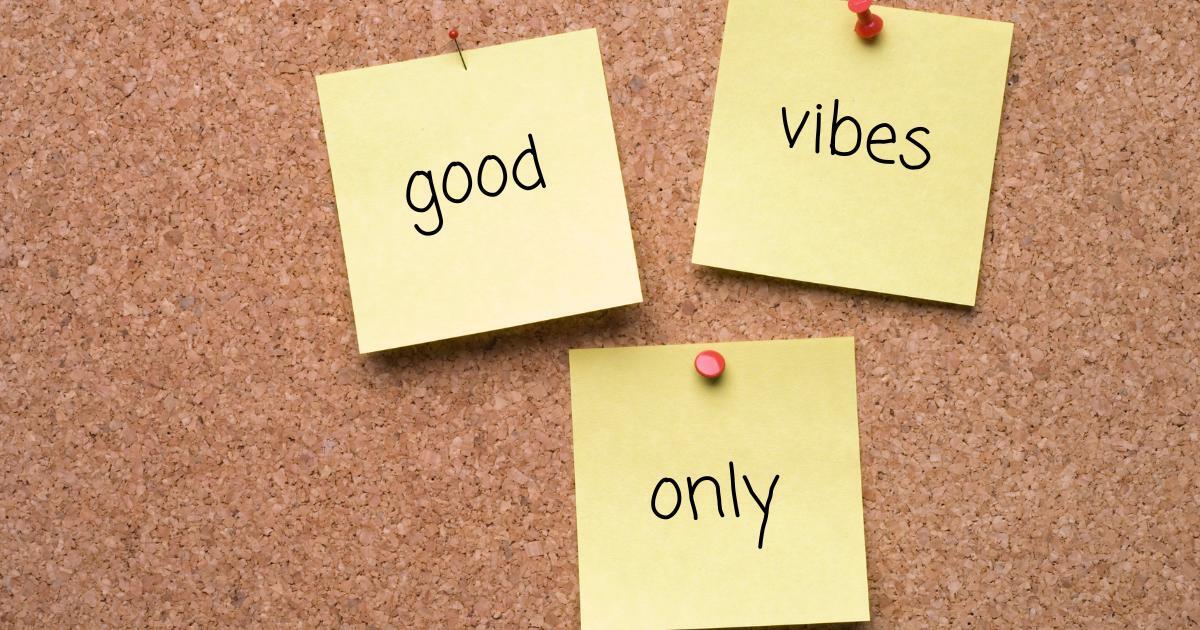 The Rise of the Vibe: How Feeling Drives Gen Z, Marketing, and Investing