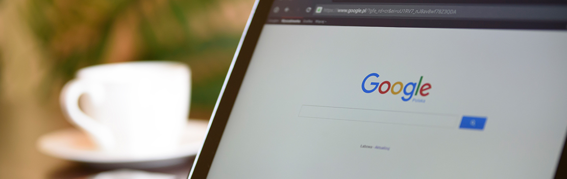 How Google’s Recent Browser Security Update Affects Your Website’s Visibility