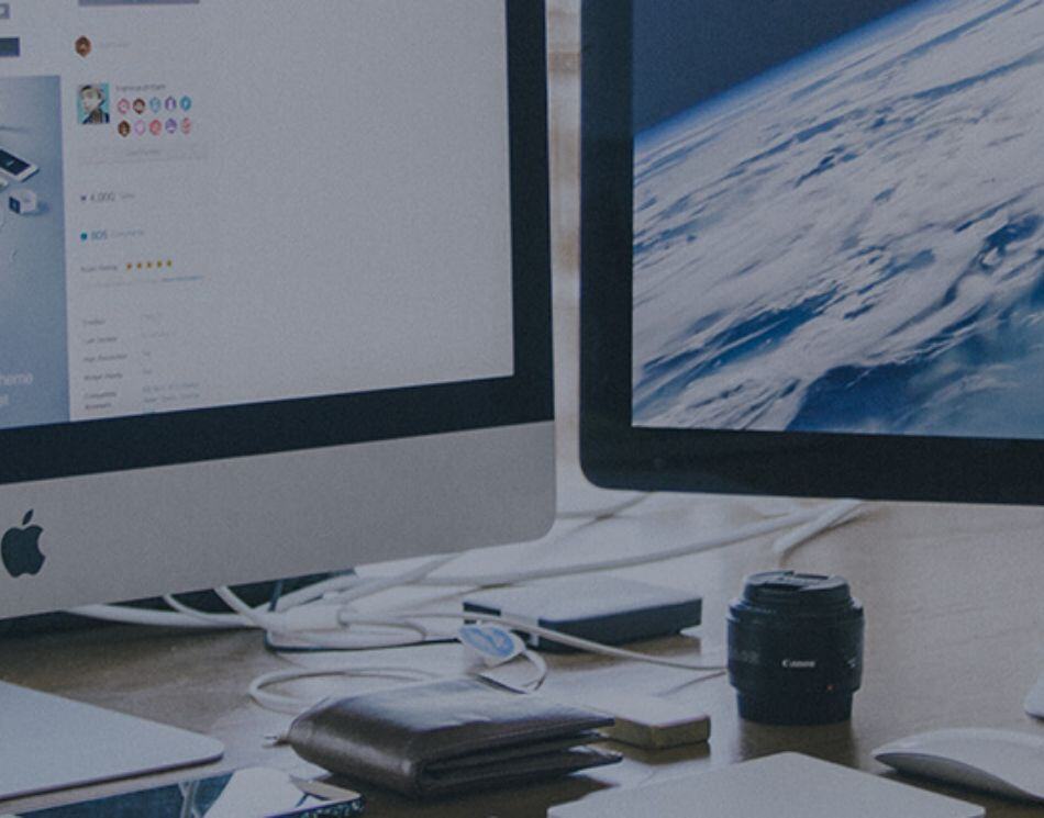 header-background-hedgefund-web-design