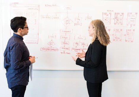 hedge-fund-inbound-marketing-services