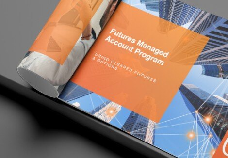 hedge-fund-pitchbook-services