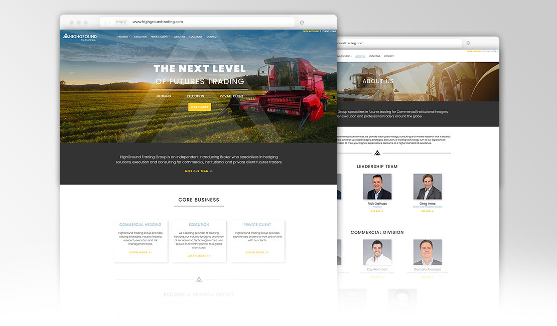 highgroundtrading-ft-image-1110x650-1