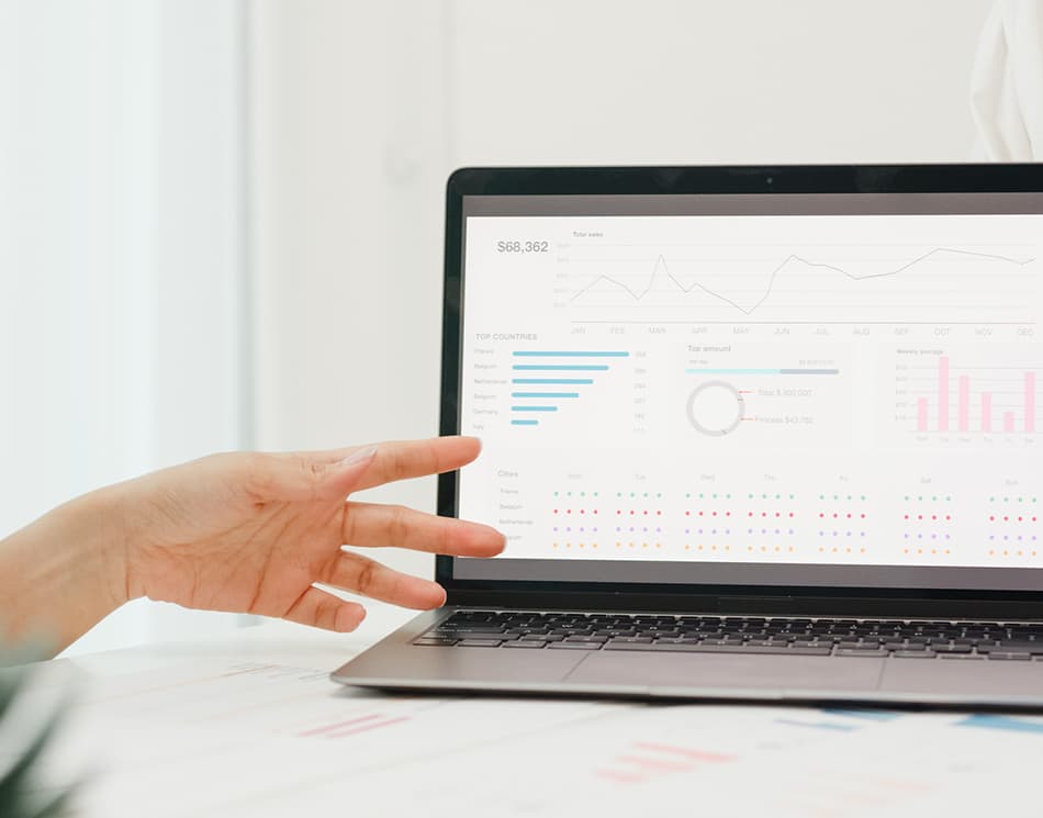 hubSpot-security-reliability-hero