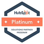 hubspot-platinum-solutions-partner-151x150-1