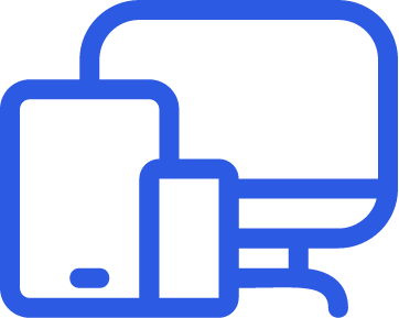 icon-benefits-362x289-1