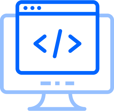 icon-white-web-dev 1