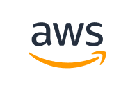img-amazonWebServices (1)