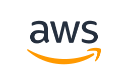 img-amazonWebServices