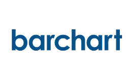 img-barchart