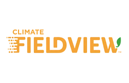 img-fieldView