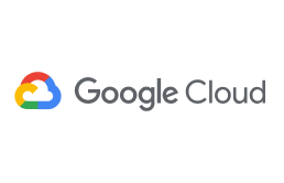 img-googleCloud