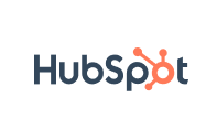 img-hubSpot (1)