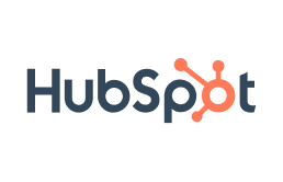 img-hubSpot