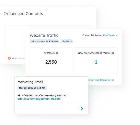img-hubspot-crm-2