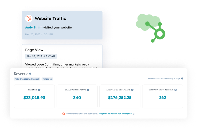 img-hubspot-crm-hero