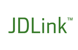 img-jdLink