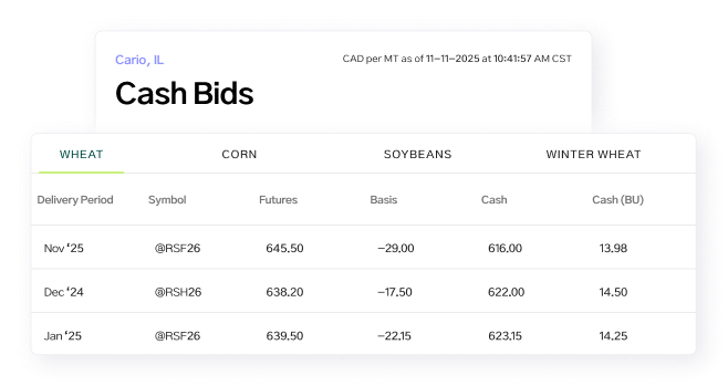 img-locations-cash-1
