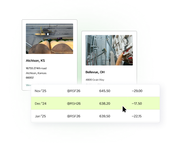 img-locations-cash-2