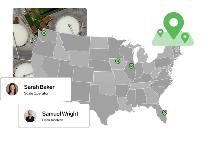 img-locations-cashbids