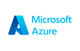 img-microsoftAzure