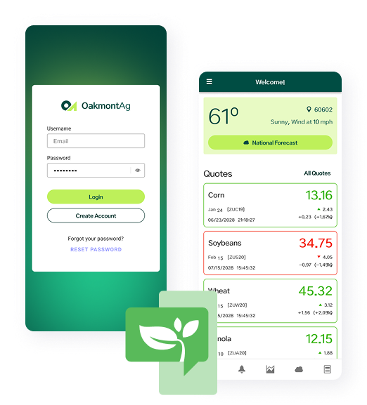 anthem-ag-mobile-app