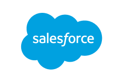 img-salesForce