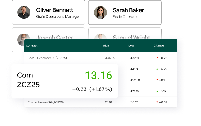 img-table piece (2)-1