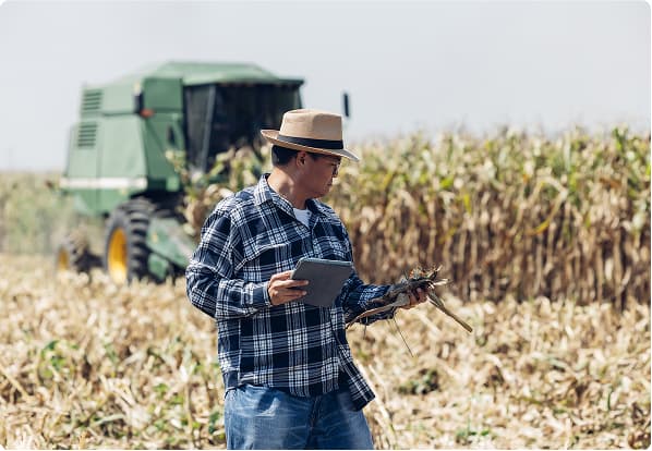 img-us-farm-data (1)