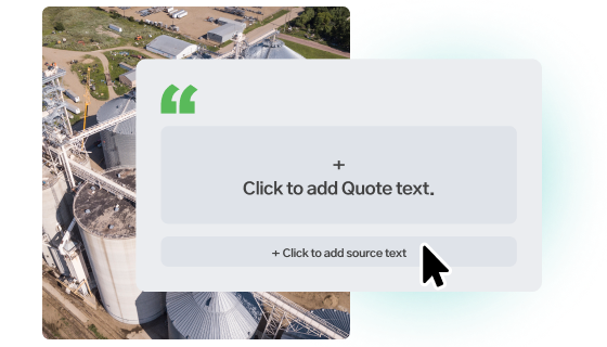anthem-ag-quote-content-module