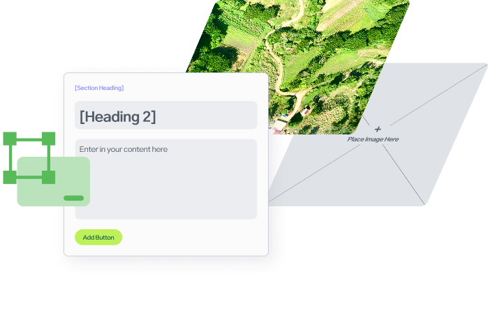 Anthem-ag-website-content-management-example