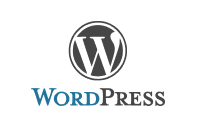 img-wordpress