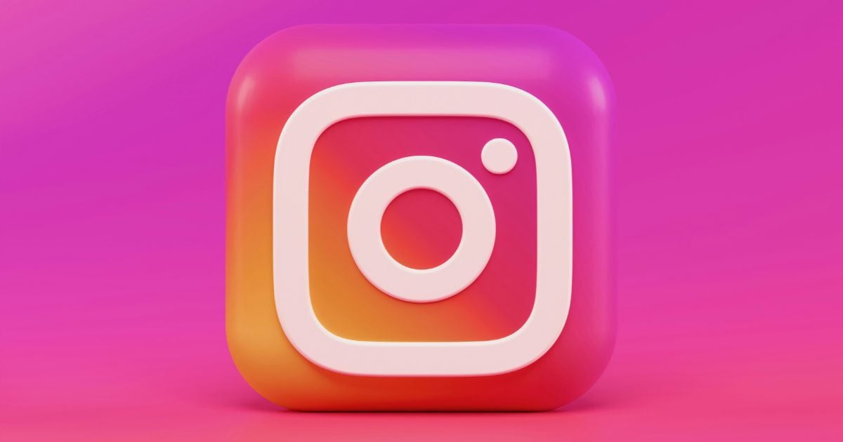 Instagram Content Is Now Google Searchable: What This Means for Your Digital Marketing Strategy