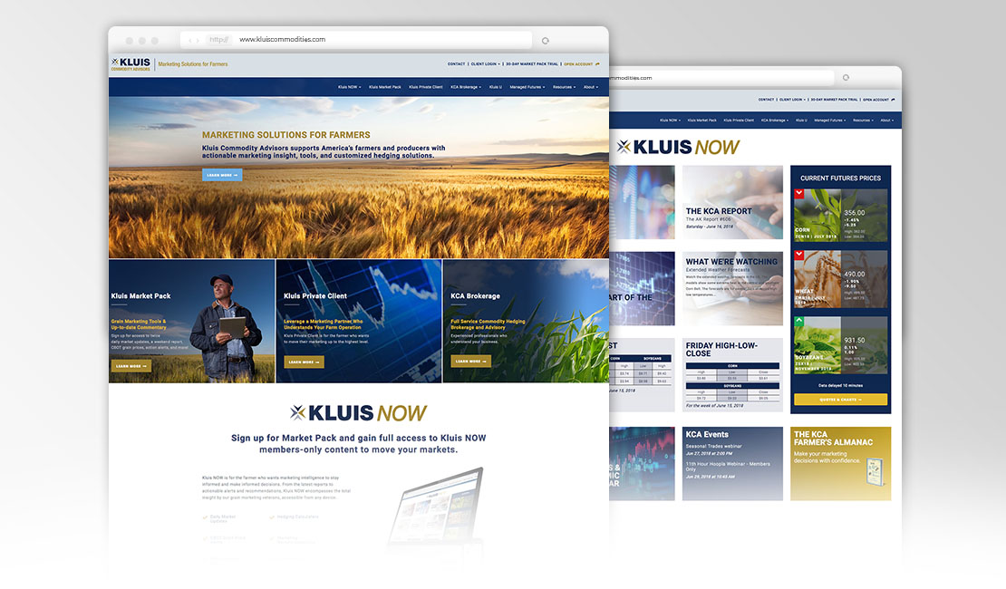 kluis-portfolio-ft-image-1110x650-1