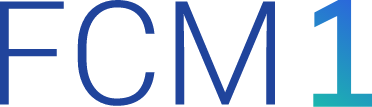 logo-fcm1