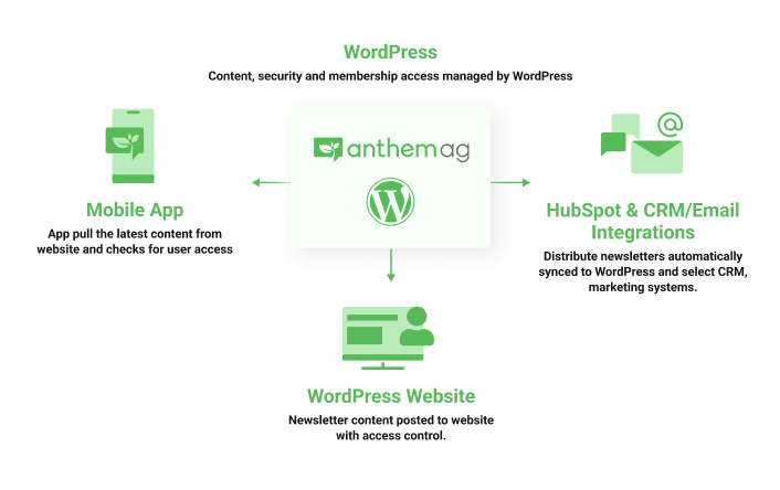 m.img-anthem-infgraphic@2x