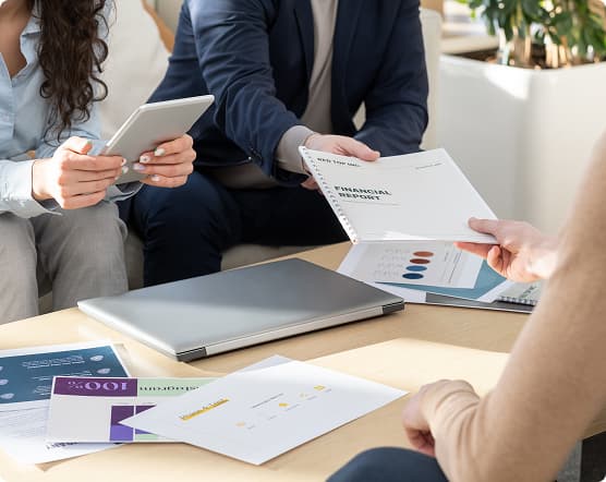 marketing-overview-image-1 (1)