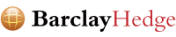 nR6V0ZpQ9Awgbwy9gJcHefCheqG24ag03jwngVLX