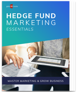 pdf-offer-hedge-fund-marketing-essentials-357x428-1-250x300 1