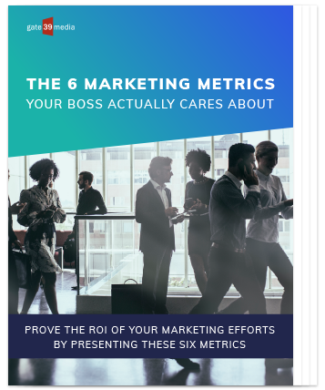 pdf-offer-marketing-metrics-357x428-1