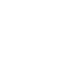 pitchbook-icon